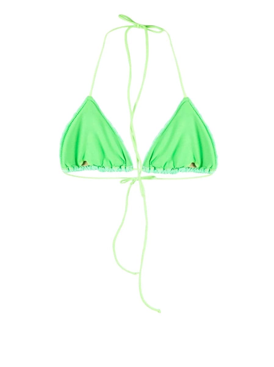 Top bikini Leah-Mc2 Saint Barth-Costumi da bagno-Vittorio Citro Boutique