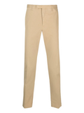 Pantalone skinny fit in cotone-Pt Torino-Pantaloni-Vittorio Citro Boutique