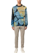 Pantalone Gaubert-Dondup-Pantaloni-Vittorio Citro Boutique