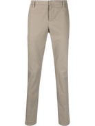 Pantalone Gaubert-Dondup-Pantaloni-Vittorio Citro Boutique