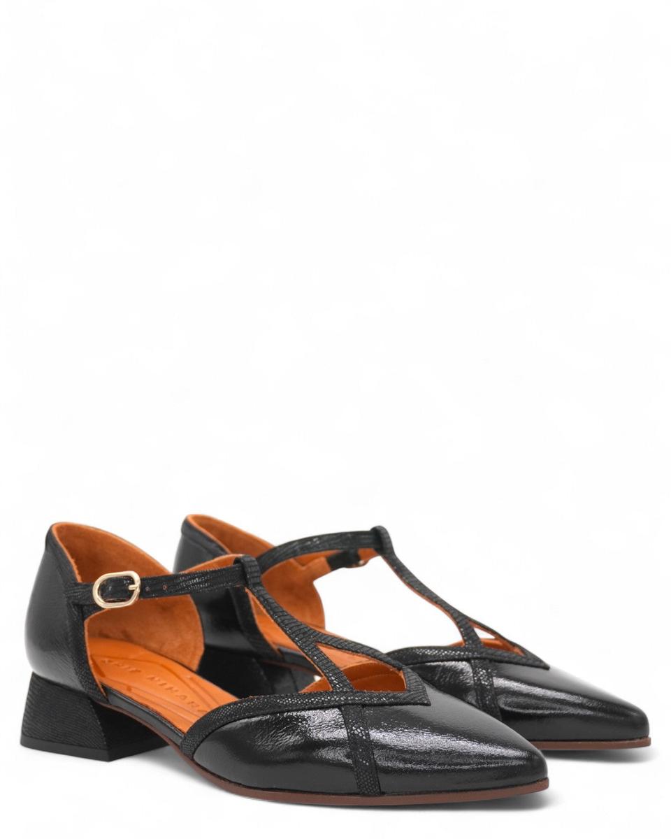 Scarpe Hidrow-CHIE MIHARA-Scarpe basse-Vittorio Citro Boutique