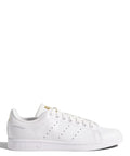 Baskets adidas Stan Smith en cuir - Iconique et polyvalente