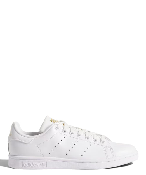 Baskets adidas Stan Smith en cuir - Iconique et polyvalente
