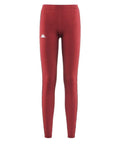 Leggings 222 banda dessy 1