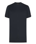 T-shirt Peuterey Zole 02 en coton stretch