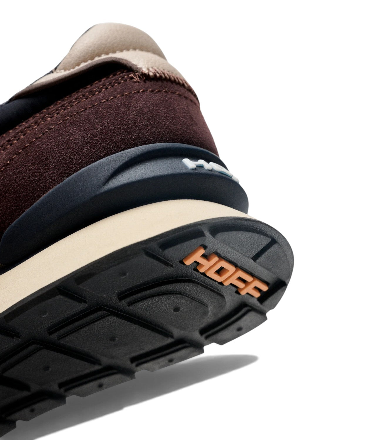 Sneakers CITY con Soletta Memory Foam