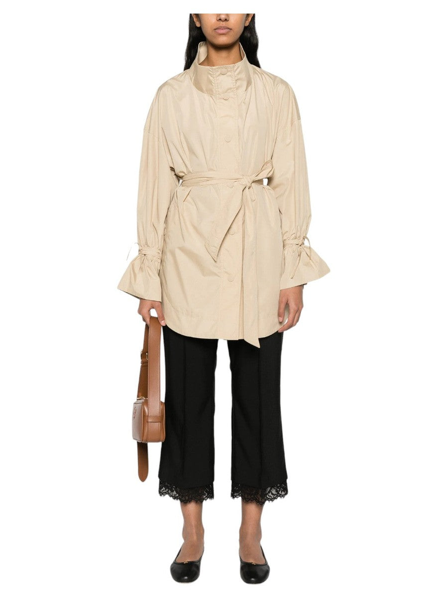 Parka-Twinset-Giacche-Vittorio Citro Boutique