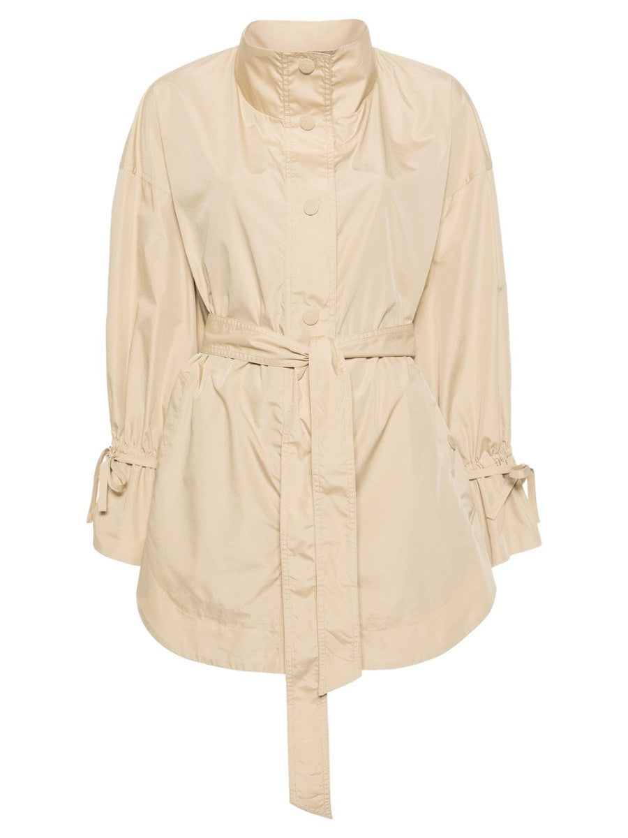 Parka-Twinset-Giacche-Vittorio Citro Boutique