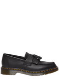 Mocassini adrian con nappe in pelle virginia-Dr. Martens-Mocassini-Vittorio Citro Boutique