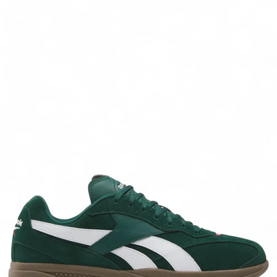 Reebok : Sneakers et vêtements de sport iconiques