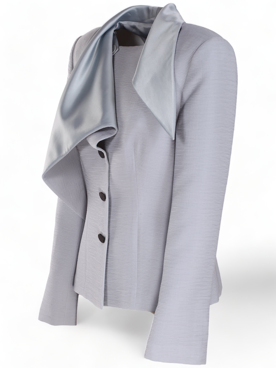 Giacca-Emporio Armani-Giacche-Vittorio Citro Boutique