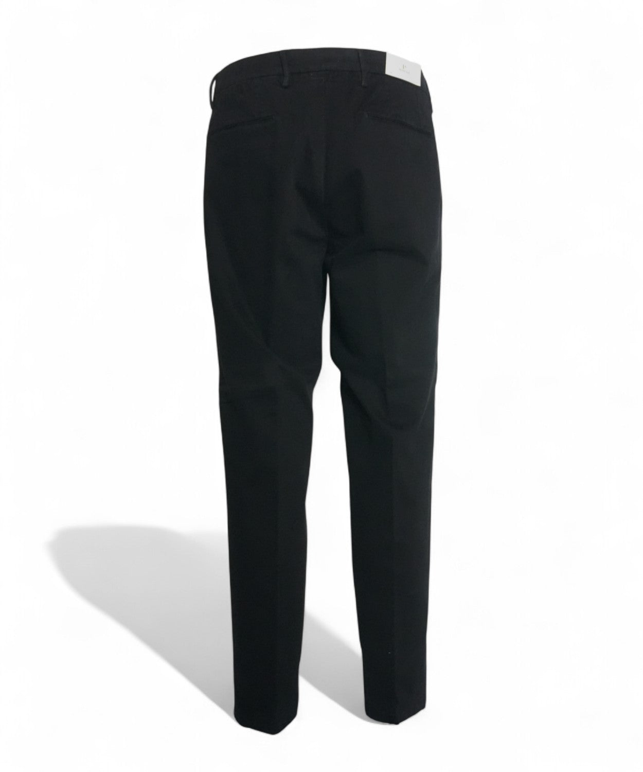 Michael Coal Pantaloni Brad Slim Fit-Michael Coal-Pantaloni-Vittorio Citro Boutique
