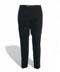 Michael Coal Pantaloni Brad Slim Fit-Michael Coal-Pantaloni-Vittorio Citro Boutique