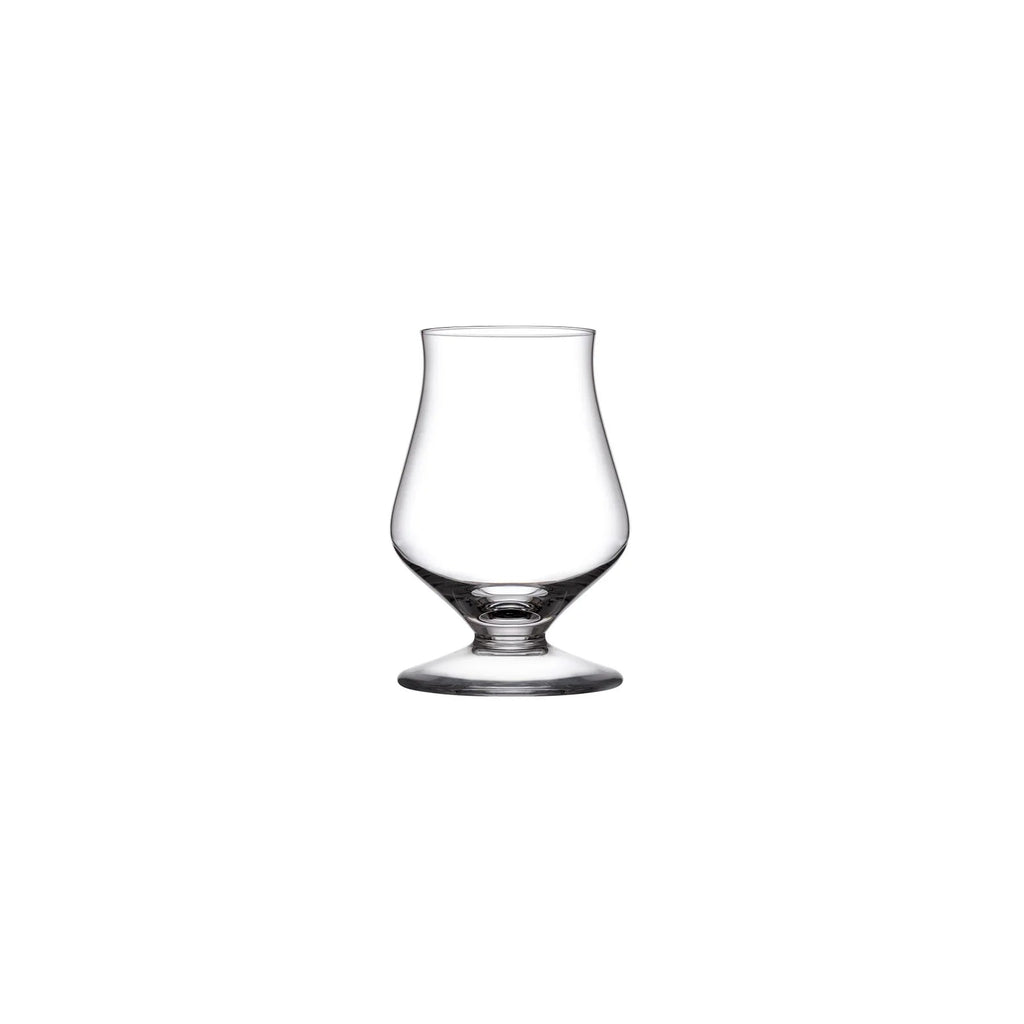 Set 2 bicchieri da whisky Islands bassi