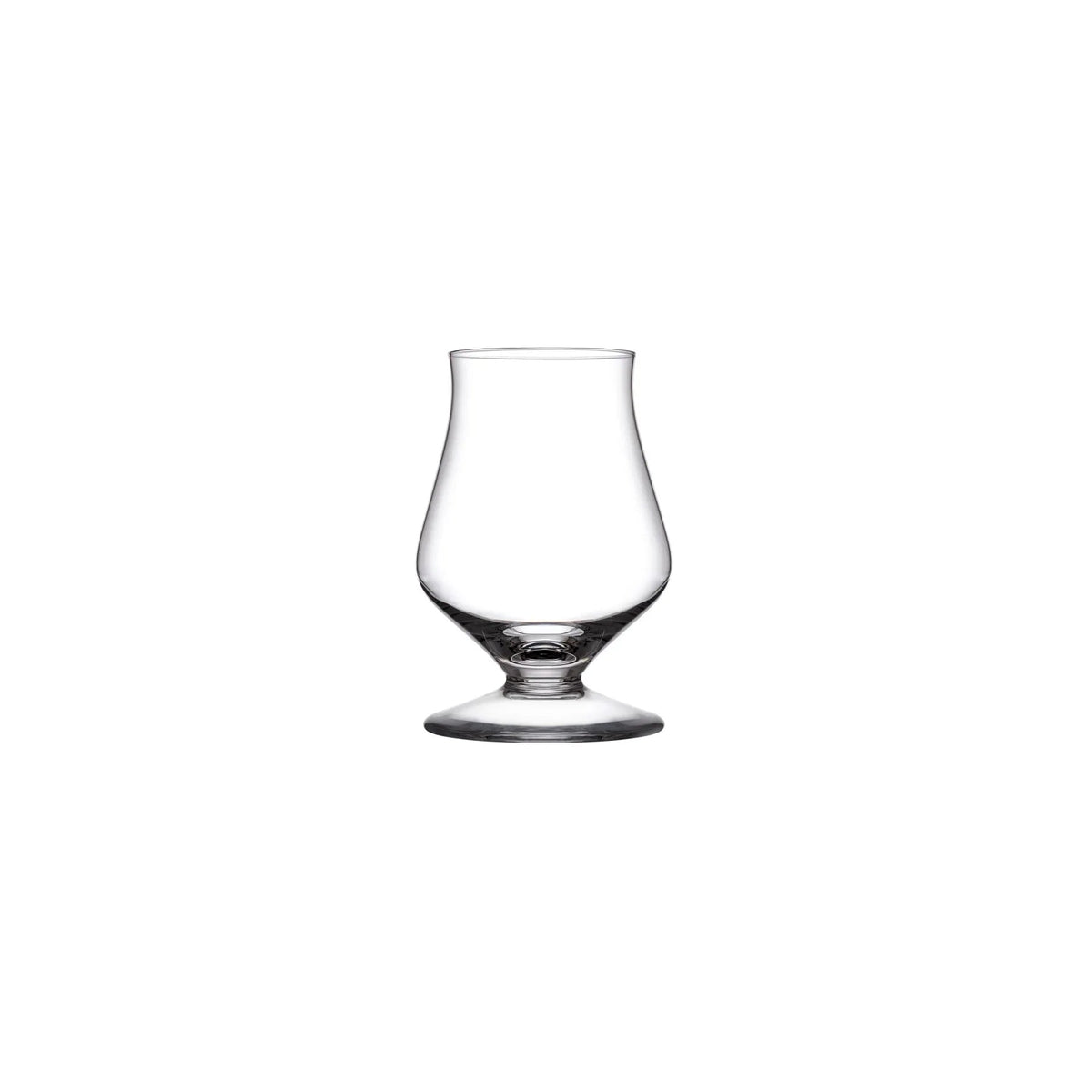 Set 2 bicchieri da whisky Islands bassi