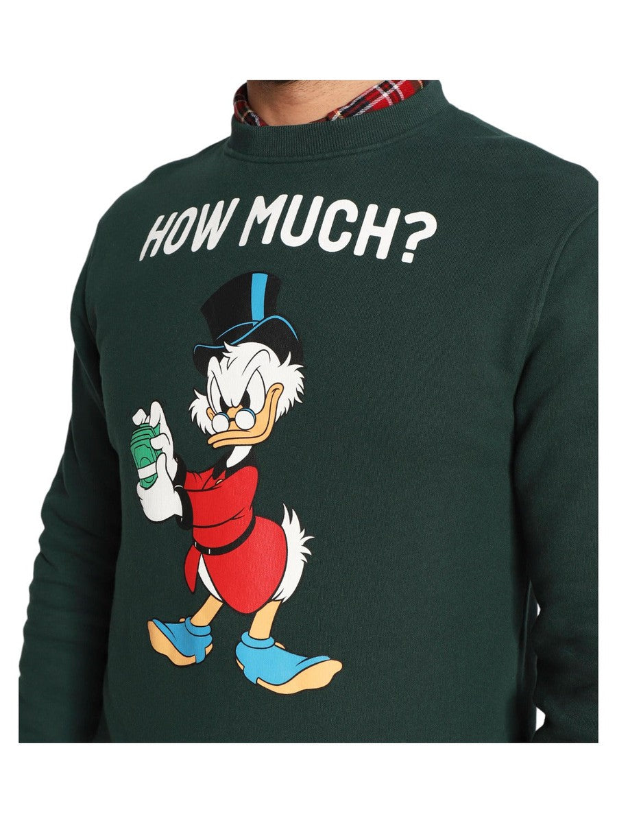 Felpa how much?-Mc2 Saint Barth-Felpe-Vittorio Citro Boutique