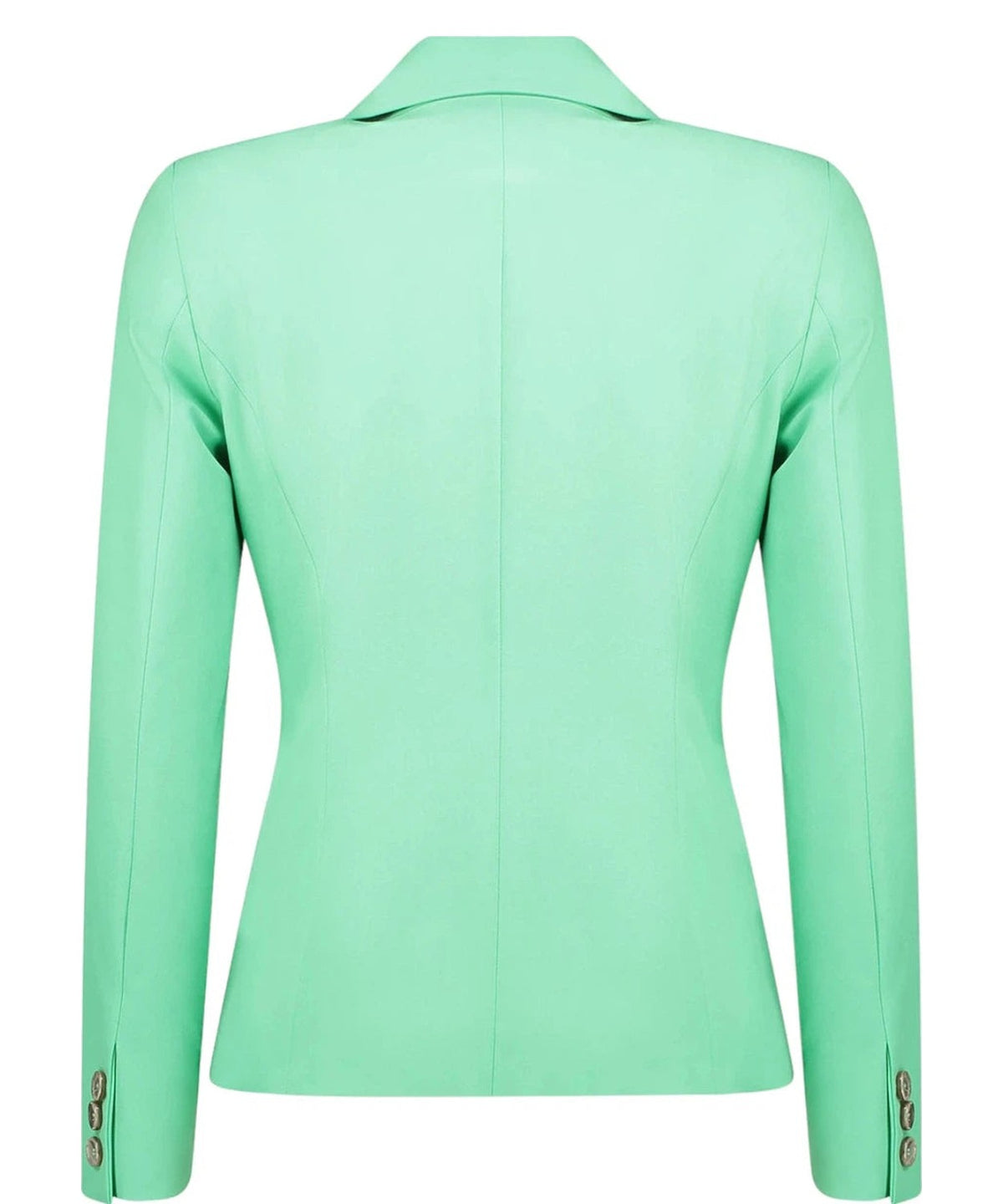 Blazer Corto Gattini-Giacche-Marella-Vittorio Citro Boutique