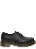 Scarpe Oxford 1461 in Pelle Virginia-Dr. Martens-Stringate-Vittorio Citro Boutique