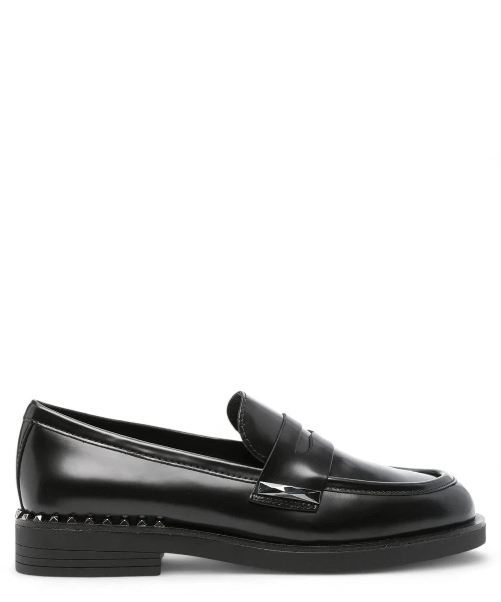 Ash: emblématique, urbain et glamour