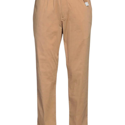 Pantalons Homme Made in Italy par White Sand