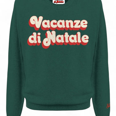 Collezione Pre Autunno 2026 Moda Uomo