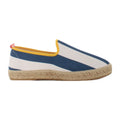 Espadrillas a righe Miro-Mc2 Saint Barth-Espadrillas-Vittorio Citro Boutique