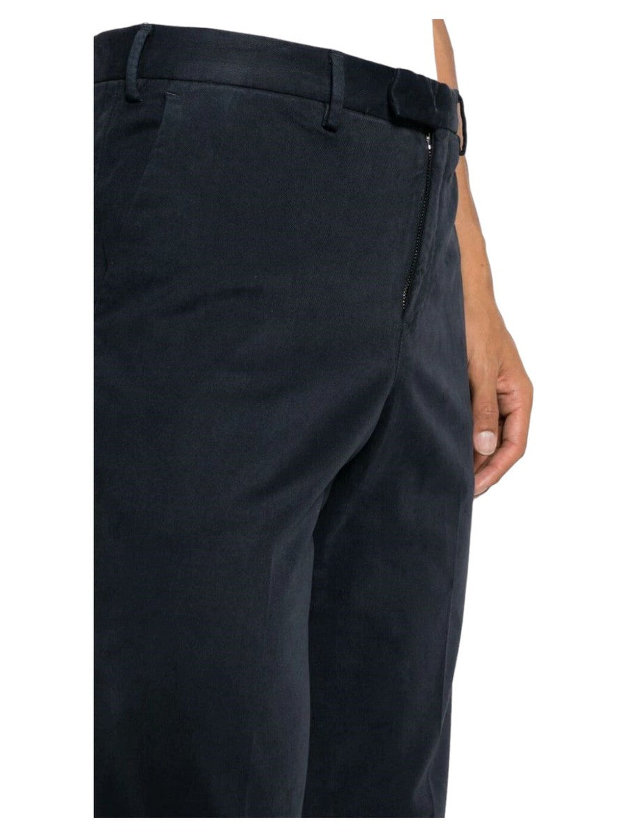 Pantalone Master-Pt Torino-Pantaloni-Vittorio Citro Boutique