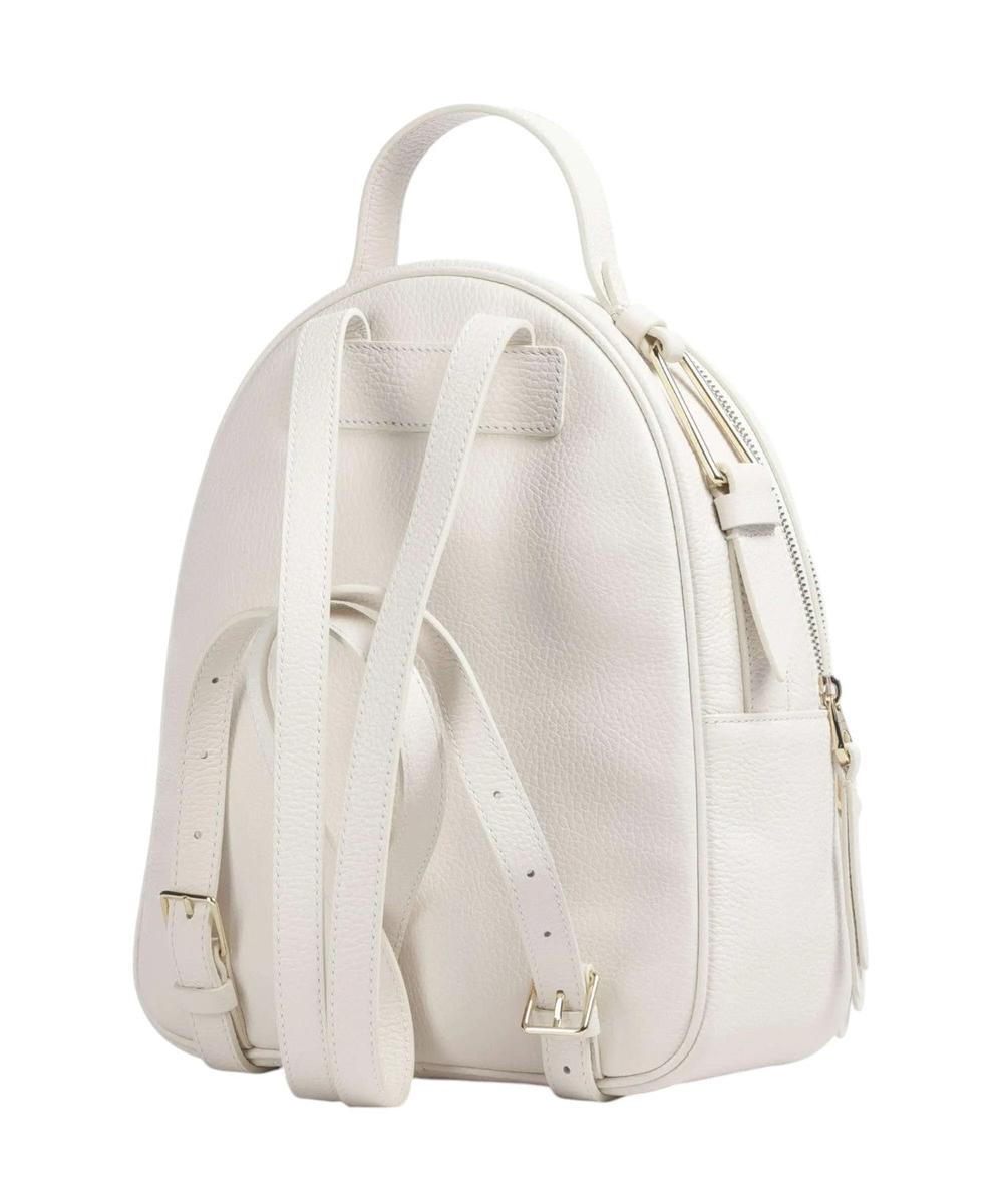 Borsa Coccinelle Malory Medium-Zaini-Coccinelle-Vittorio Citro Boutique