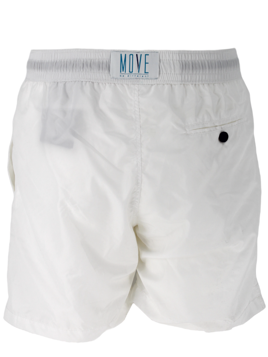 Boxer Martinica-Costumi da bagno-Move-Vittorio Citro Boutique