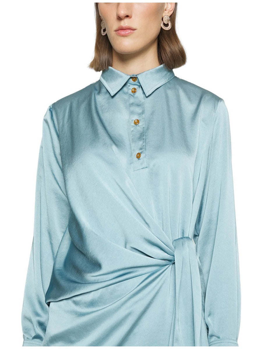 Camicia Majori-Marella-Camicie-Vittorio Citro Boutique