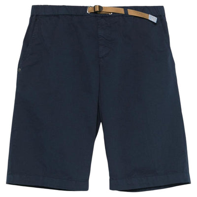 Pantalons Homme Made in Italy par White Sand