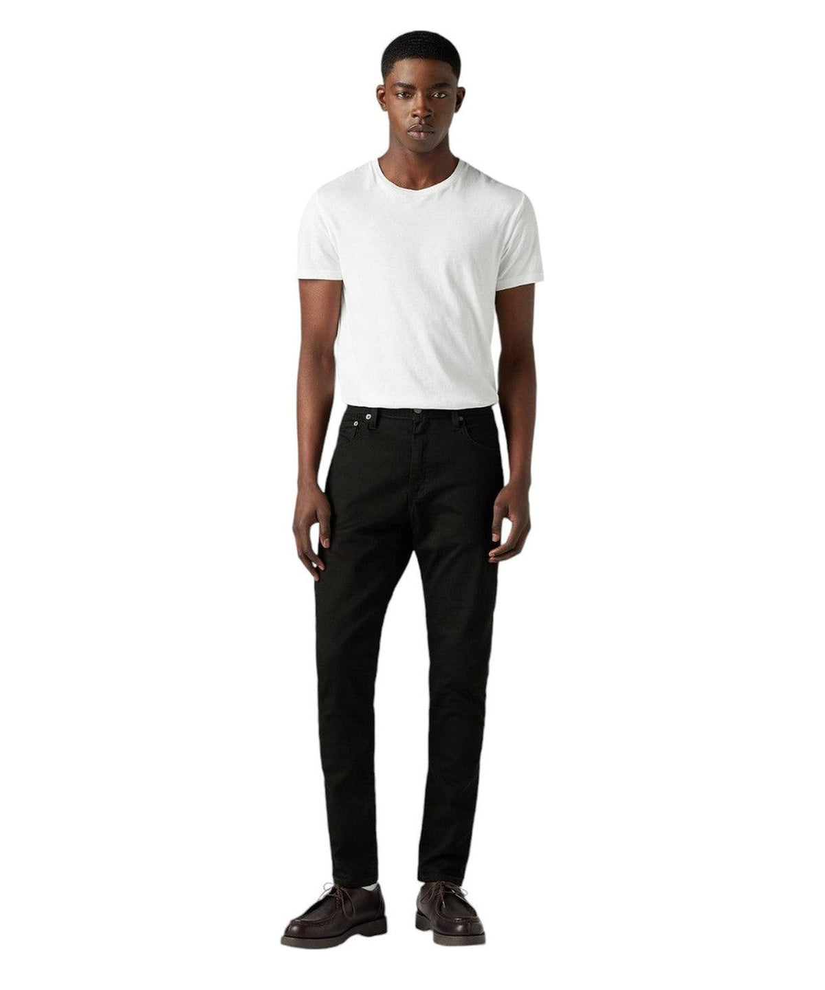 Jeans Levi's® 512® Slim Affusolati-LEVI'S-Jeans-Vittorio Citro Boutique