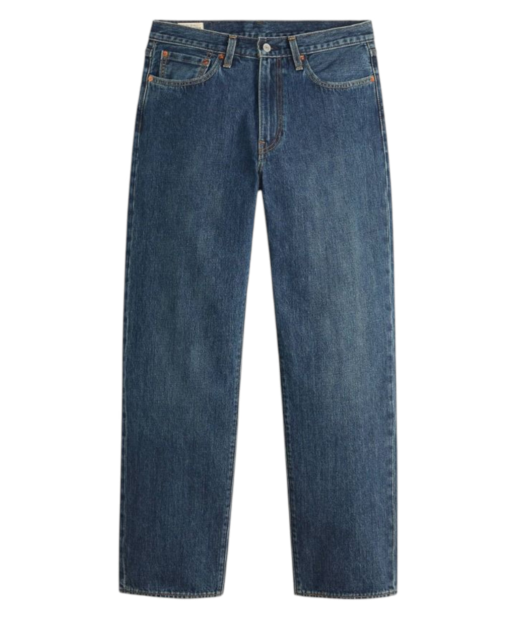 Jean Levi’s 568™ Loose Straight pour homme