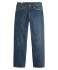 Levi’s 568™ Loose Straight Jeans Uomo