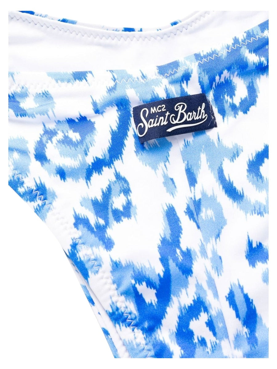 Norah Slip-Mc2 Saint Barth-Costumi da bagno-Vittorio Citro Boutique