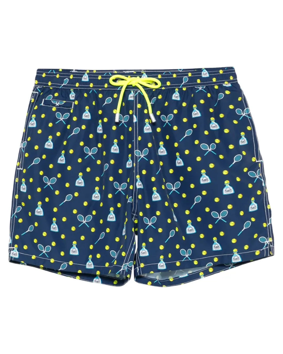 Costume Mare Tequila Match-Mc2 Saint Barth-Costumi da bagno-Vittorio Citro Boutique