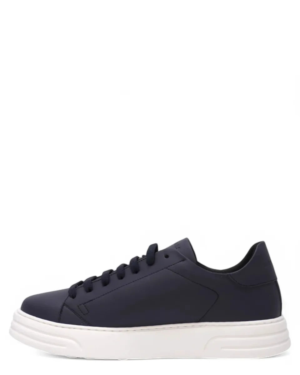 Sneakers Erik-Brian Mills-Sneakers-Vittorio Citro Boutique