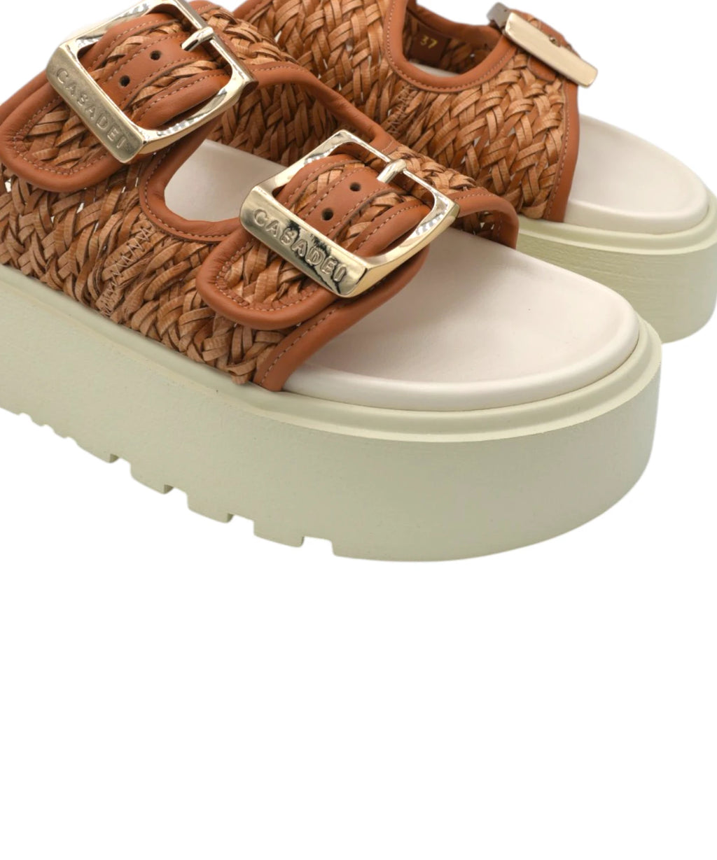 Sandales Suncity Birky Femme pour une Esthétique Moderne