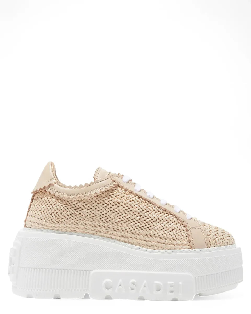 Sneakers Nexus hanoi-Sneakers-Casadei-Vittorio Citro Boutique