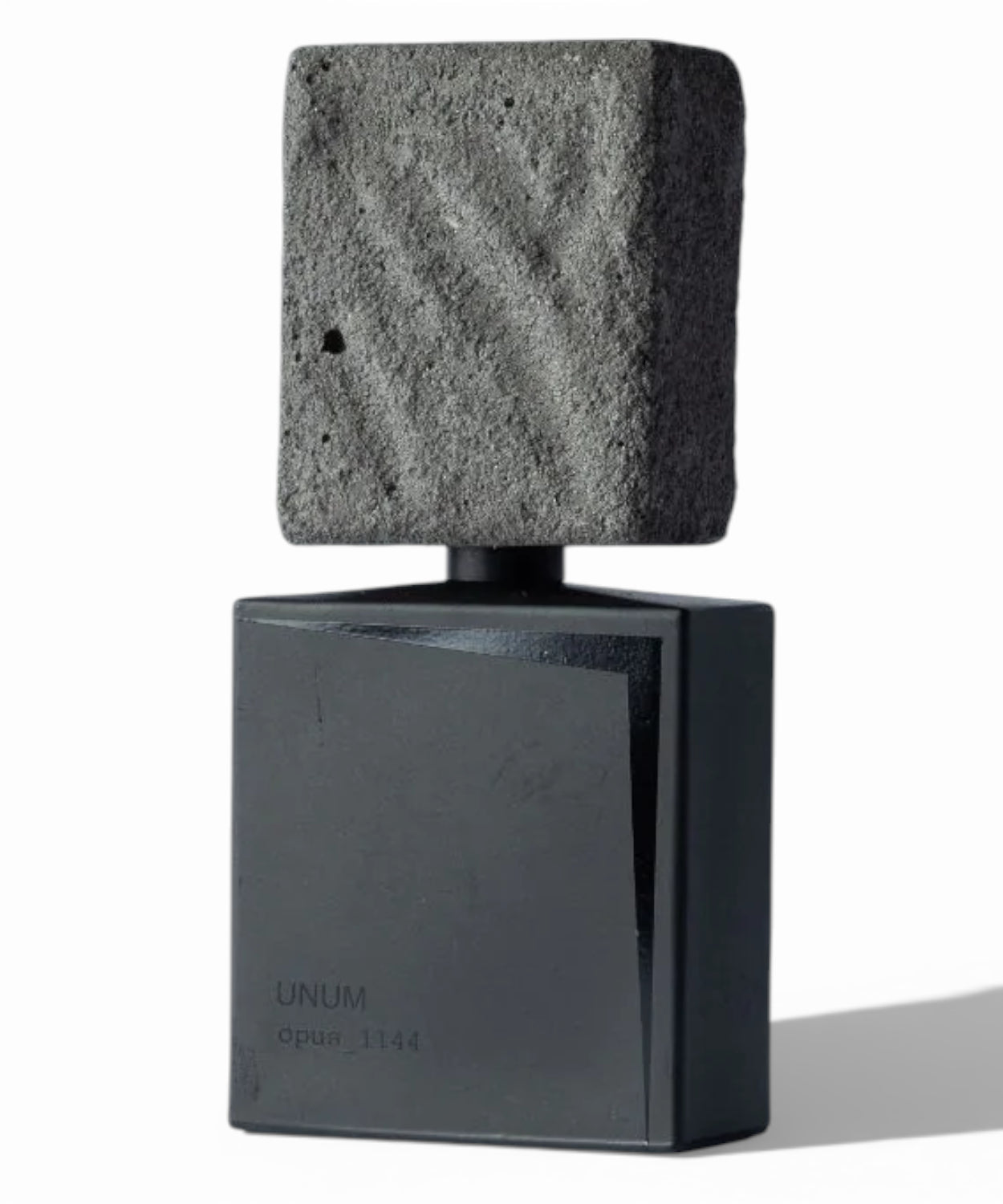 Opus 1144 Extrait de Parfum 100 ml Filippo Sorcinelli