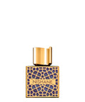 Nishane Mana Extrait de Parfum 50 ml