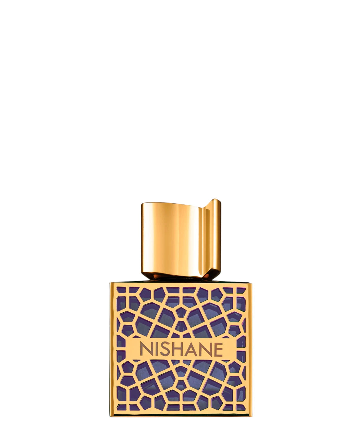 Nishane Mana Extrait de Parfum 50 ml