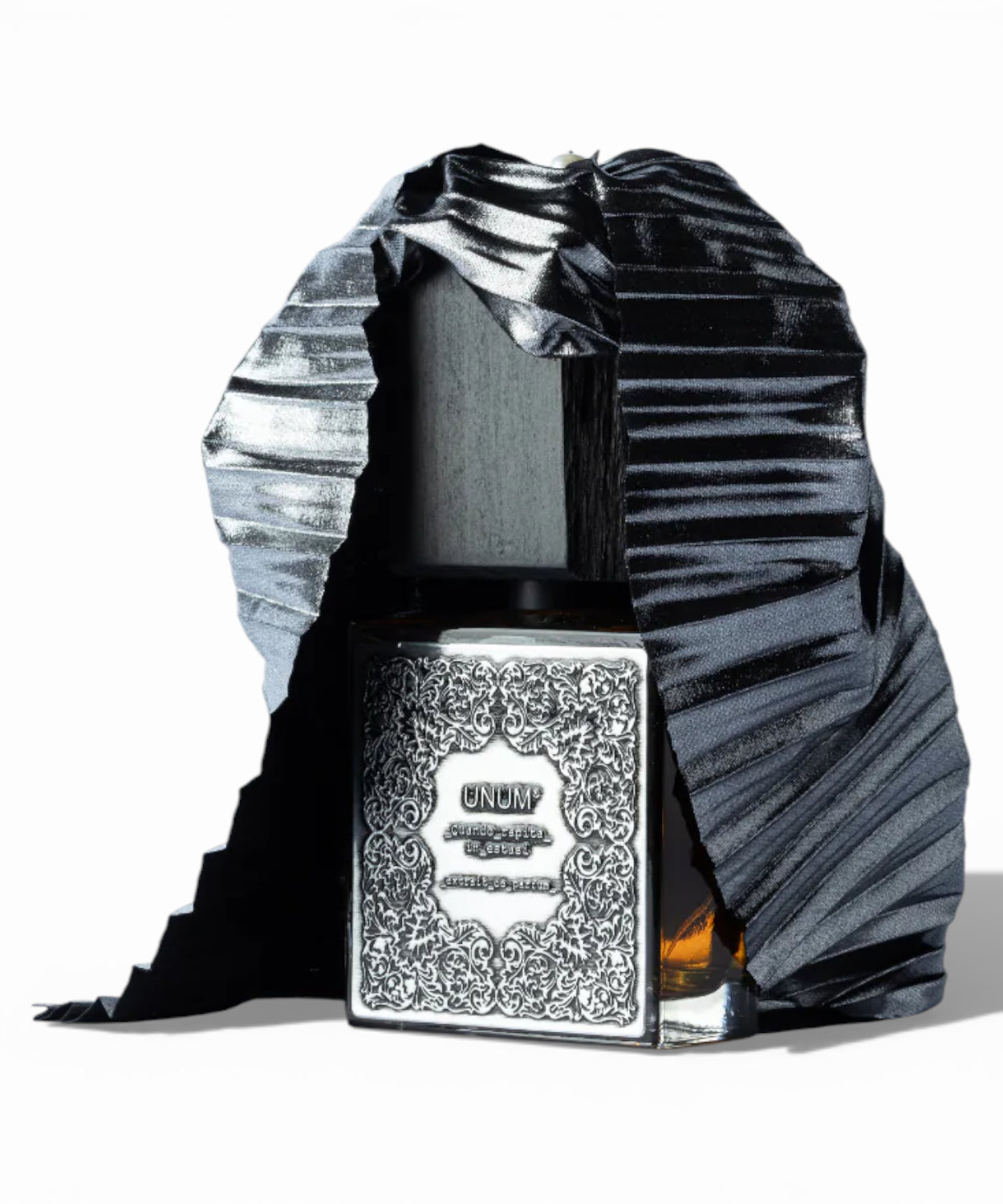 Quando rapita in estasi Extrait de Parfum 100 ml Filippo Sorcinelli