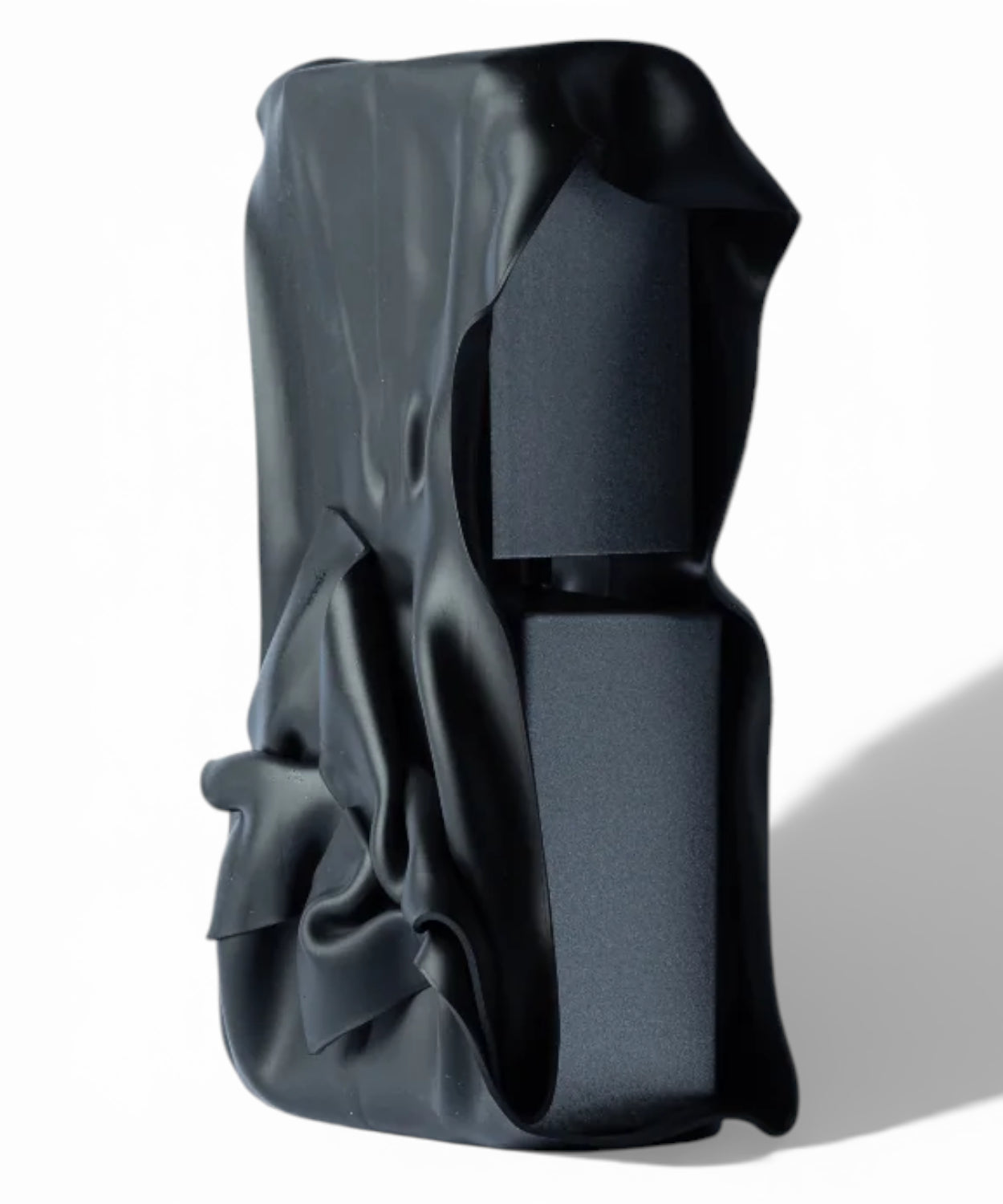 né il giorno né l’ora Eau de Parfum 100 ml Filippo Sorcinelli