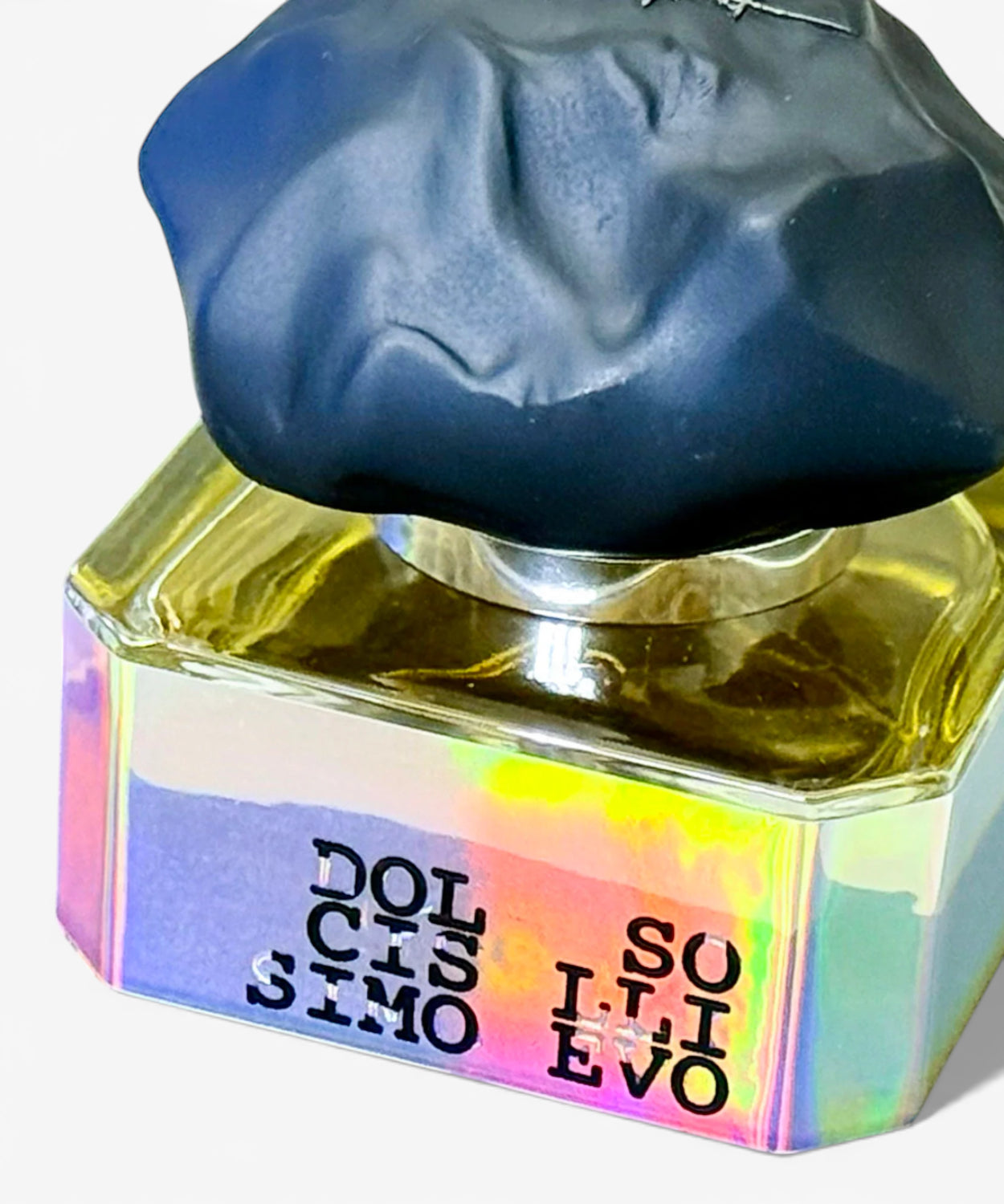 Dolcissimo Sollievo EDP 50 ml Filippo Sorcinelli