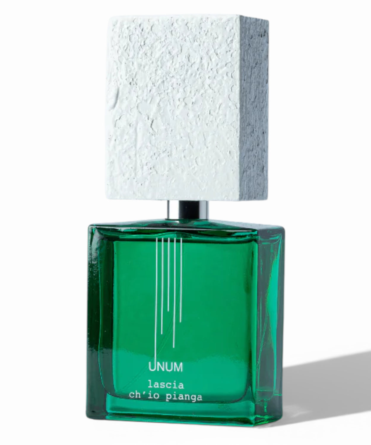 Lascia ch’io pianga Eau de Parfum 100 ml Filippo Sorcinelli