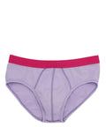 Slip Uomo Bertoldo Il Classico in Cotone Elasticizzato