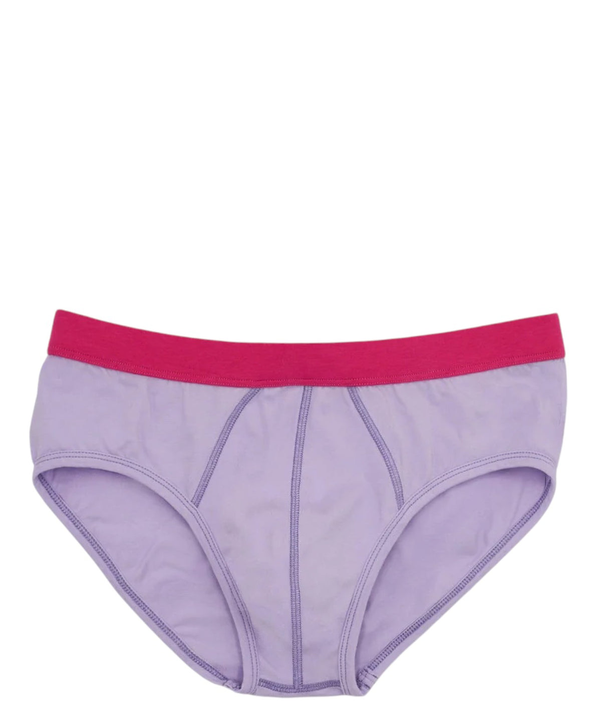 Slip Uomo Bertoldo Il Classico in Cotone Elasticizzato