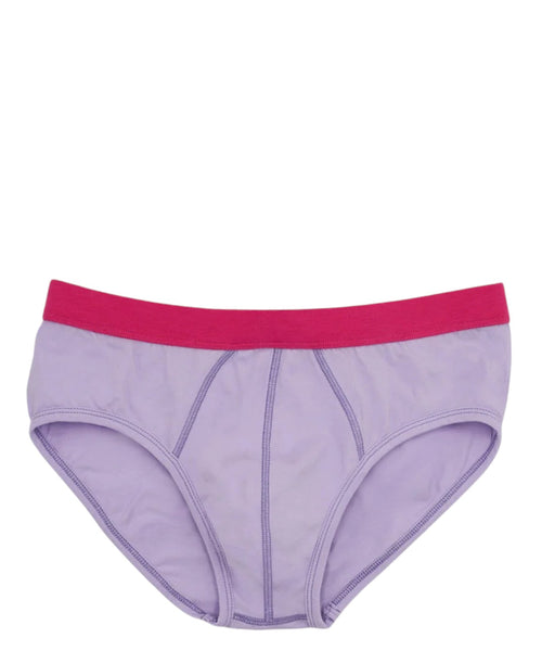 Slip Uomo Bertoldo Il Classico in Cotone Elasticizzato