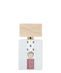 Shabby Chic Eau de Parfum 100 ml